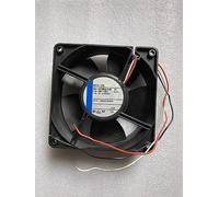 LMNCBVYA DC 24V 230mA 5.6W 12038 12cm 3-Wire Axial Flow Fan for Efficient Solutions