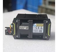 LMNCBVYA DFPD0456B2H 12V 2.1A for Optimal and Reliability High-Performance 4056 Server Fan