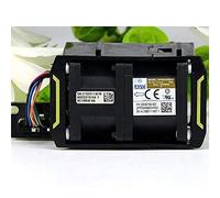 LMNCBVYA Double Ball Bearing, 32030159-002 BC1M04FAN Replacement Fan High-Performance 40mm Server Fan DFPD0456B2H-P002-12V 2.10A,