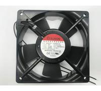 LMNCBVYA DP201AT-2122HBT.GN 120mm Cooling Fan -, 0.10/0.09A, High-Performance 120x120x25mm Fan for Reliable Cooling Solutions
