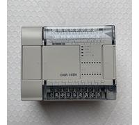 LMNCBVYA DVP16EH00R3 PLC Programmable Controller - EH3 Series Industrial Automation Solution