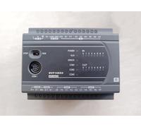 LMNCBVYA DVP16ES200R PLC Programmable Controller ES2 Series - Reliable Automation Solution for Industrial Applications