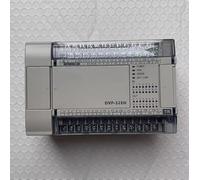 LMNCBVYA DVP32EH00R3-L PLC Programming Controller - EH3 Series Industrial Automation Solution
