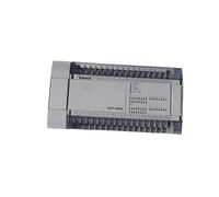 LMNCBVYA DVP48EH00R3 PLC Programming Controller - EH3 Series Industrial Automation Solution