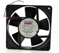 LMNCBVYA E1225H12B 12025 Inverter Fan - 12V 0.385A High-Performance Solution