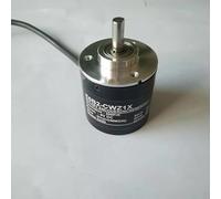 LMNCBVYA E6B2-CWZ1X Incremental Rotary Encoder 300P/R - Precision Position Feedback Sensor for Industrial Applications