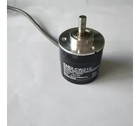 LMNCBVYA E6B2-CWZ1X Incremental Rotary Encoder 30P/R - High Precision Motion Sensor for Robotics and Automation