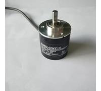 LMNCBVYA E6B2-CWZ1X Incremental Rotary Encoder 600P/R - High Precision Motion Control Sensor