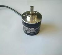 LMNCBVYA E6B2-CWZ5B Incremental Rotary Encoder 200P/R - High Precision Position Sensor for Industrial Applications