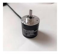 LMNCBVYA E6B2-CWZ5B Incremental Rotary Encoder 60P/R - Precision Motion Control Sensor for Robotics and Automation