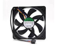 LMNCBVYA EFC0251B2-Q060-S99 12V 2.21W 120mm DC Cooling Fan - & Reliable Cooling Solution