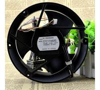 LMNCBVYA EFC1748DG 172mm DC48V 2.30A 4-Wire High-Performance Cooling Fan for Industrial Applications