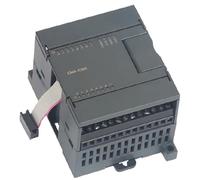 LMNCBVYA EMA-IO8R Digital 8 in 8 out RTU Extension Module for Voltage and Current Signal Capture