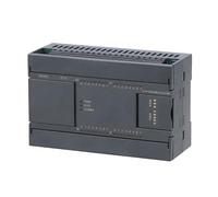 LMNCBVYA ETH-MODBUS-IO16R Ethernet Module - 16 Digital Inputs & Outputs, MODBUS for Analog Signal Data Acquisition with Network Port