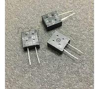LMNCBVYA FCQLR 10PCS CMOS Battery Replacement for NEC/Tokin FMOH473ZF 5.5V 0.047F Solid Super Capacitor - High P5MM