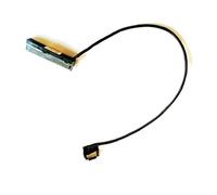 LMNCBVYA FCQLR 2nd SATA HDD Cable Adapter for DV7-6000 Series + 40 Screws - HPMH-B3035050G00004