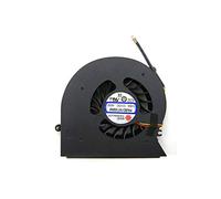 LMNCBVYA FCQLR CPU Cooling Fan for MSI Dominator Pro MS-1781 MS-1782 PABD19735BM 0.65A -N292 Replacement Fan