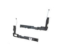 LMNCBVYA FCQLR Laptop Built-in Speaker Replacement for PK23000PY10 - Audio Upgrade