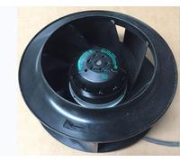 LMNCBVYA FH220Y0000 FZ220 230V 90/120W High-Performance Cooling Fan - Reliable and Efficient Airflow Solution