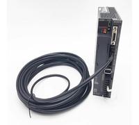 LMNCBVYA Fiber MR-J3BUS15M 15m Wire & Cable Connector for High-Performance Applications