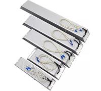 LMNCBVYA FR-ABR-H3.7K Inverter Braking Resistor for Enhanced and Safety