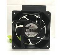 LMNCBVYA FULLTECH UF-16FC23 BTHJ1 230V 160mm Axial Flow Cooling Fan - 46/41W with Low Noise