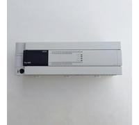 LMNCBVYA FX3U-80MR/ES-A Programmable Logic Controller - Advanced Automation Solution for Industrial Applications