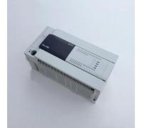 LMNCBVYA FX3U Series Programmable Logic Controller FX3U-48MT/ES-A - Advanced Automation Solution for Industrial Applications