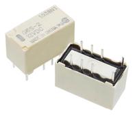LMNCBVYA G6S-2 DC12V Electromagnetic - 8-Pin Micro with 2A Rated Current for Efficient Circuit Control(10)