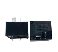 LMNCBVYA HF2160-1A-12DE Small High Power DC12V 30A Electromagnetic - Four Pin Two Insert