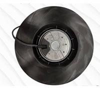 LMNCBVYA High-Efficiency R2E220-AA40-B8 230V Backward Inclined Centrifugal Fan - 85/90W Power for Optimal Airflow