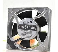 LMNCBVYA - High Efficiency Solution CV180 12CM Inverter Fan 109S008 AC220V 12W for Elevators