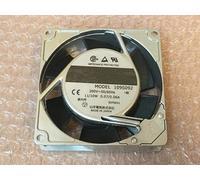 LMNCBVYA High-Performance 109S092 200V Cooling Fan - 92×92×25mm, Reliable and Efficient Cooling Solution