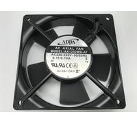 LMNCBVYA High-Performance 120mm Cooling Fan AA1252MB-AT for 220/240V Systems - Quiet Operation and Reliable Cooling