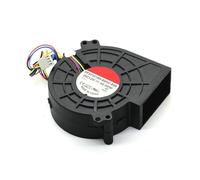 LMNCBVYA High-Performance 12V 3.5A Blower Fan PF97331BX-B00C-S99 | Super Large Air Cooling Solution