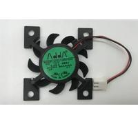 LMNCBVYA High-Performance 12V DC Cooling Fan AP4512MX-G90-0.06A Quiet Operation for Efficient Cooling Solutions