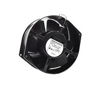 LMNCBVYA High-Performance 172mm AC230V Fan - 2-Wire High-Temperature Resistant, 45/39W, 50/60Hz, Model W2S130-AA03-98