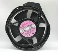 LMNCBVYA High-Performance 172mm Cooling Fan 5915PC-22T-B30-40/38W, 172x150x38mm for Optimal Airflow
