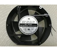 LMNCBVYA High-Performance 172mm Cooling Fan SK172AP-22-1 | 200V/240V | 0.12/0.16A | Durable and Reliable Cooling Solution