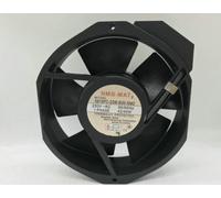 LMNCBVYA High-Performance 230V Cooling Fan 172mm - 5915PC-23W-B30-SM2 | 42/40W | 2-Wire | Durable & Reliable