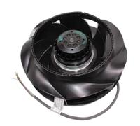 LMNCBVYA High-Performance 230V R2E250-RA50-01 Inverter Fan - 0.93/1.25A, 210/285W, 2500/2450RPM