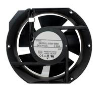 LMNCBVYA High-Performance 24V 2.20A 172X51MM Cooling Fan - Model 5920VL-05W-B89 for Efficient Heat Dissipation