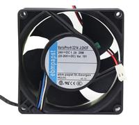 LMNCBVYA High-Performance 3214J/2H3F 24V 1.2A 29W Cooling Fan - 90x90x38mm for Reliable Cooling Solutions