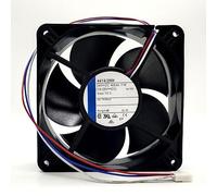 LMNCBVYA High-Performance 4414/2HH 24V 11W Inverter Cooling Fan - 120x120x38mm for Efficient Cooling Solutions