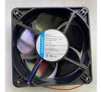 LMNCBVYA High-Performance 4414H DC 24V 8.6W 120mm Cooling Fan for Efficient Heat Dissipation