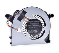 LMNCBVYA High-Performance 5V Cooling Fan PVB060B05H-P06-EE for Notebook - 0.78A, 4-Wire, Reliable Cooling Solution