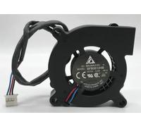 LMNCBVYA High-Performance 60mm Cooling Fan DC12V BFB0612HB - 0.22A, 6015 Size for Optimal Cooling Solutions