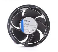 LMNCBVYA High-Performance 6314/224V 1.25A 30W 4-Wire Axial Cooling Fan - 172x51mm for Inverter Applications