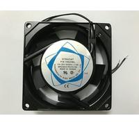 LMNCBVYA High-Performance 90mm Axial Cooling Fan for SNUON SF9025AT P/N1092HBL - 110/120V, 0.14A, 2-Wire Design
