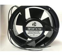 LMNCBVYA High-Performance AC220V Cooling Fan 172mm - Model AB17251H02B, 0.25A, 172x150x51mm for Efficient Airflow and Cooling Solutions